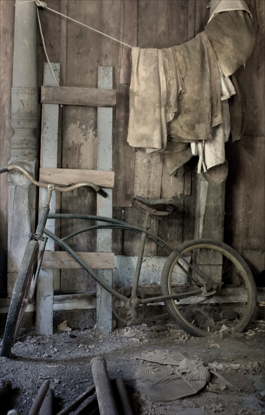 Fotografie von bozosafari für DesignCrowd (Community Contests) | Design #9010851