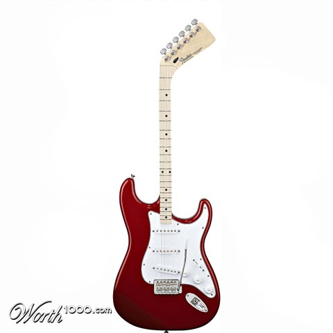 Photoshop Design by xd3333