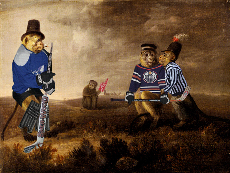 Photoshop Design by CherryPicn for DesignCrowd (Community Contests) | Design #9009350