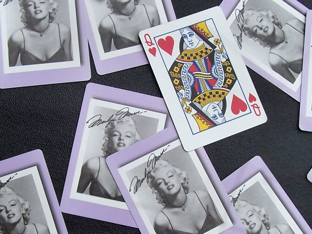 Photography by almostperfect for DesignCrowd (Community Contests) | Design #9006995