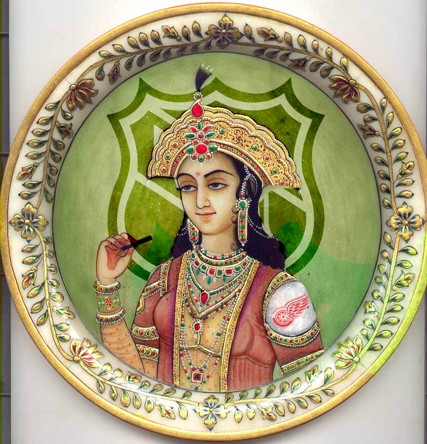 Photoshop Design by trailblazer for DesignCrowd (Community Contests) | Design #9009330