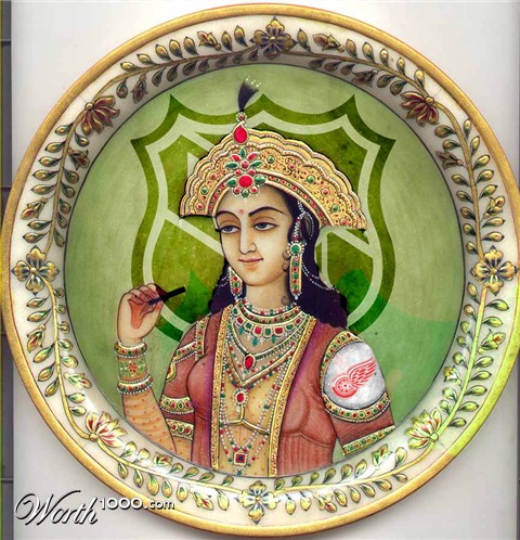 Photoshop Design by trailblazer