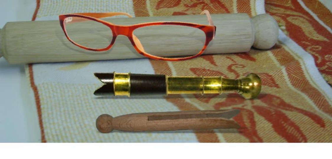 Photoshop Design by Fishwife for DesignCrowd (Community Contests) | Design #9012641