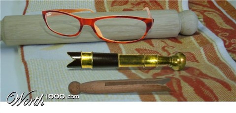 Photoshop Design by Fishwife