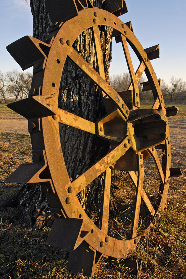 Fotografía por Fishcat para DesignCrowd (Community Contests) | Diseño #9010858