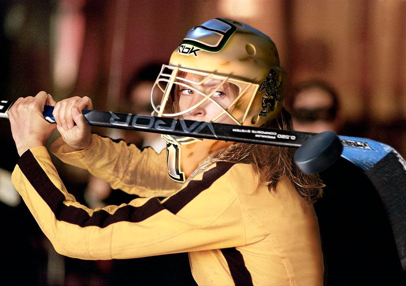 Diseño de Photoshop por Mandrak para DesignCrowd (Community Contests) | Diseño #9009332