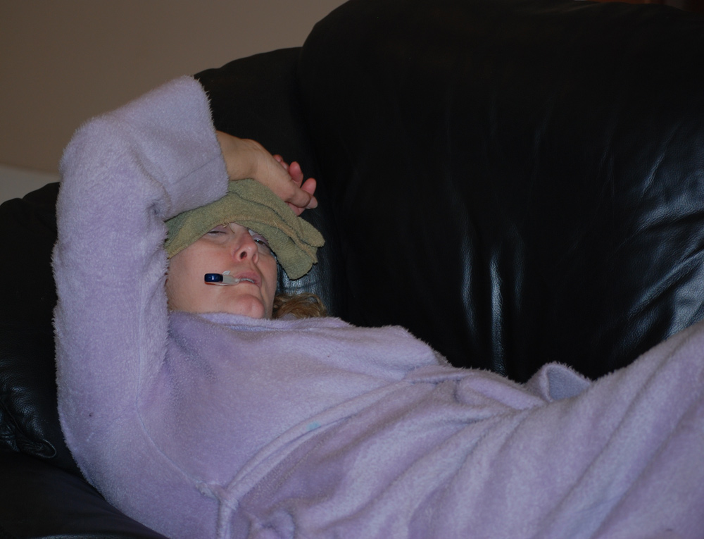 Photography by Larah McElroy for DesignCrowd (Community Contests) | Design #9006993