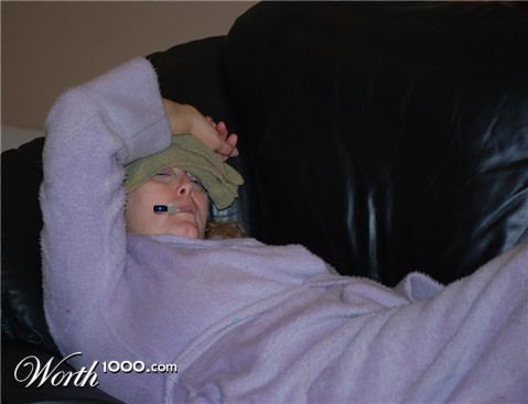 Photography by Larah McElroy