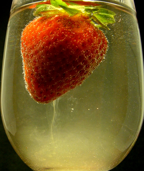 Photographie par Feature pour DesignCrowd (Community Contests) | Design #9012599