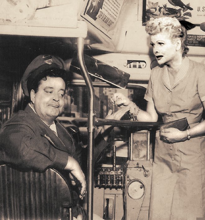 Photoshop Design by JClark8220 for DesignCrowd (Community Contests) | Design #9011014