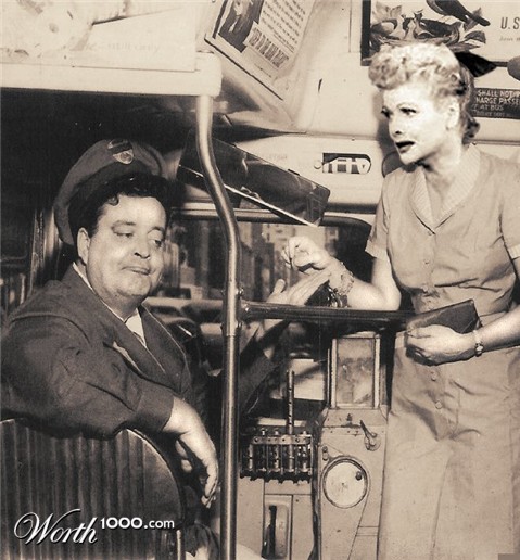 Photoshop Design by JClark8220