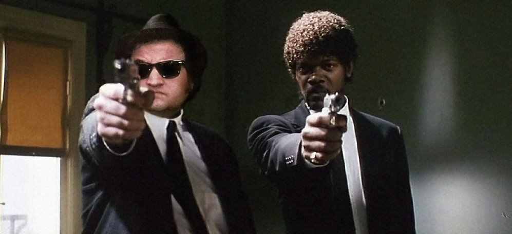 Photoshop Design by HopePhoto for DesignCrowd (Community Contests) | Design #9011017