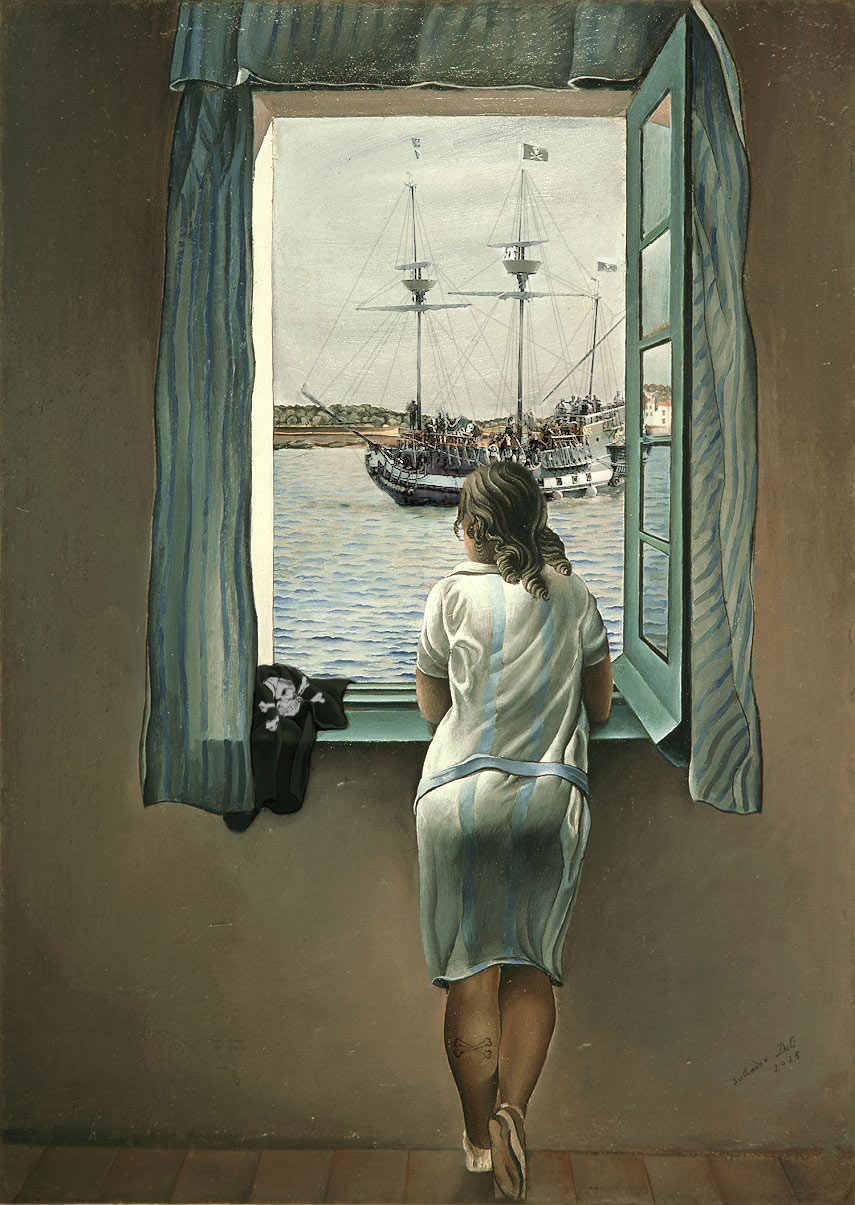 Photoshop Design by Spydergyrl for DesignCrowd (Community Contests) | Design #9011782