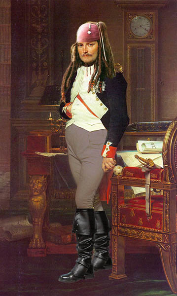 Design Photoshop par Qofcheez pour DesignCrowd (Community Contests) | Design #9011784