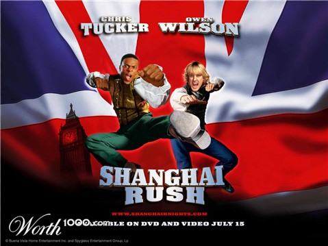 Photoshop Design by Funkypickle
