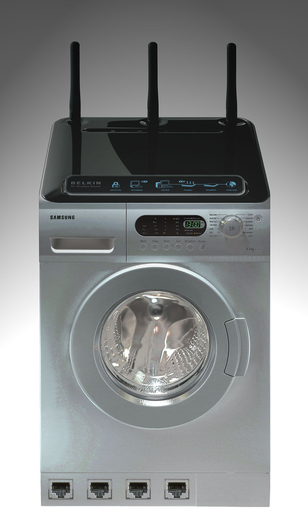 Photoshop Design by mzpresto for DesignCrowd (Community Contests) | Design #9012658