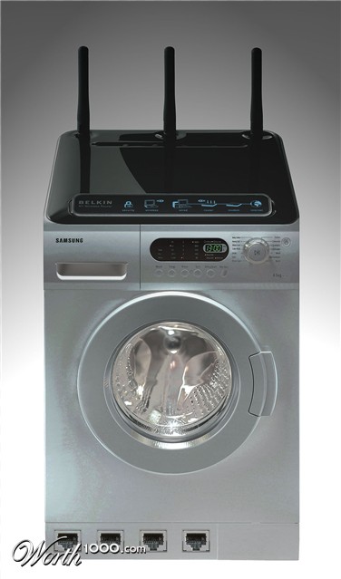 Photoshop Design by mzpresto