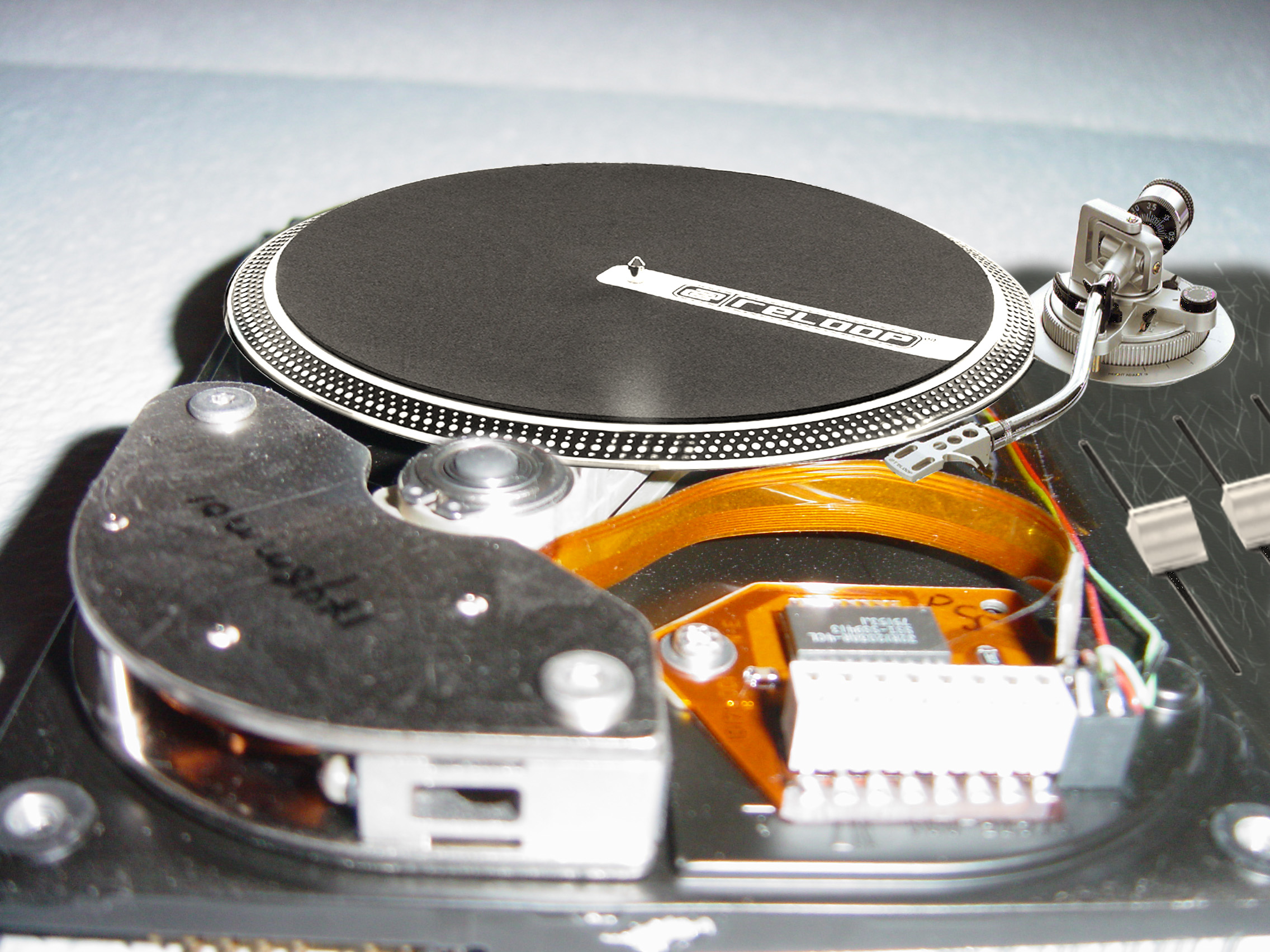 Photoshop Design by XDesignX for DesignCrowd (Community Contests) | Design #9012650