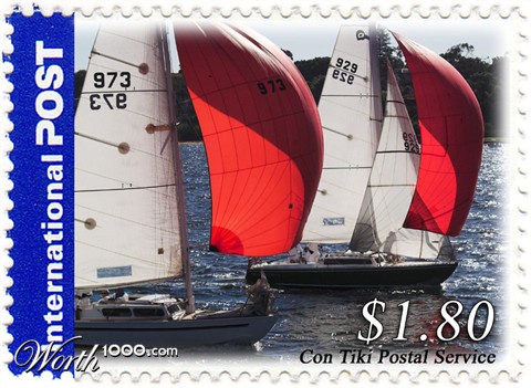 Photography by kimbomac