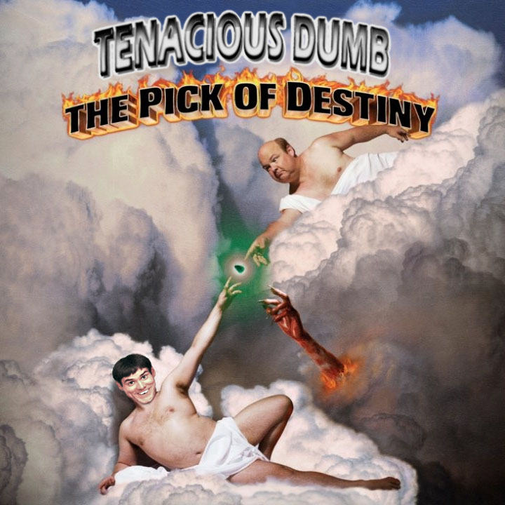 Photoshop Design by mzpresto for DesignCrowd (Community Contests) | Design #9011021