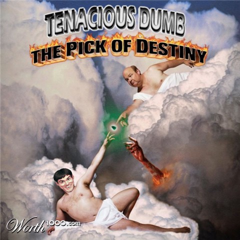 Photoshop Design by mzpresto