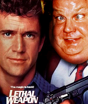 Photoshop Design by vicvolta for DesignCrowd (Community Contests) | Design #9011028