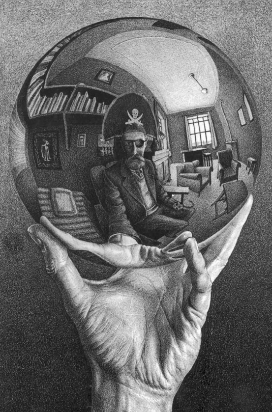 Design Photoshop par jayjay3 pour DesignCrowd (Community Contests) | Design #9011790