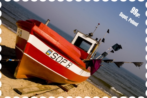Photography by mike3city for DesignCrowd (Community Contests) | Design #9011898