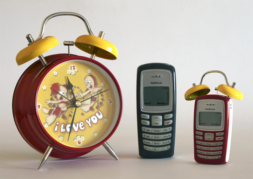 Photoshop Design by resquin for DesignCrowd (Community Contests) | Design #9012632