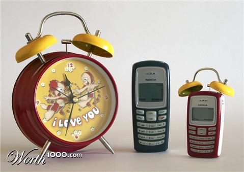 Photoshop Design by resquin