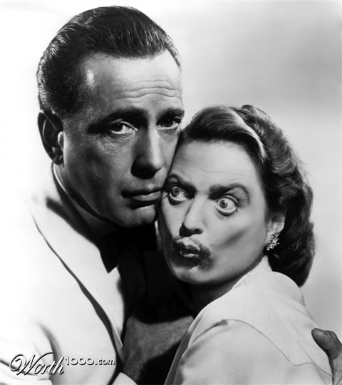 Photoshop Design by resquin