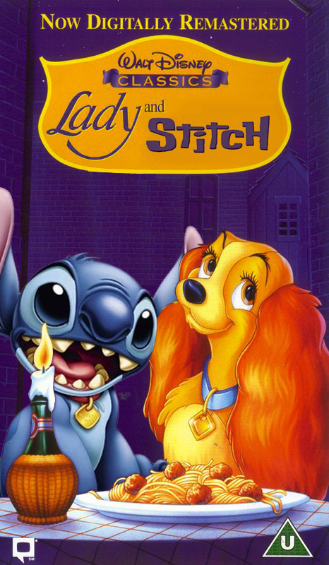 Photoshop Design by pdoggdizzle for DesignCrowd (Community Contests) | Design #9011035