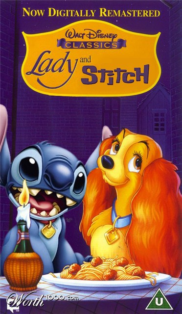 Photoshop Design by pdoggdizzle