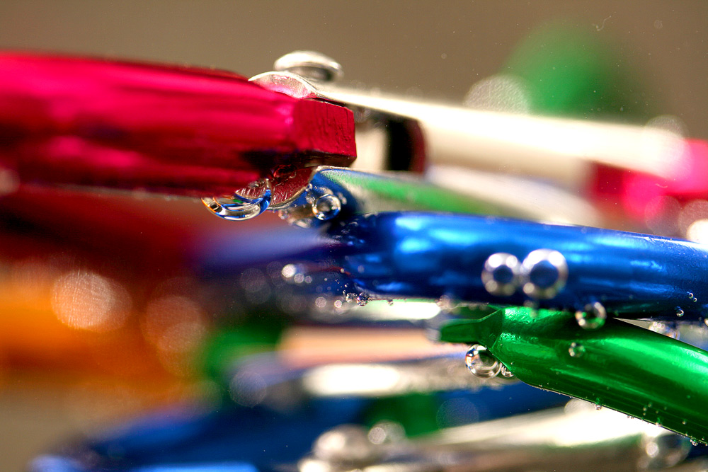 Photographie par Sweetgat pour DesignCrowd (Community Contests) | Design #9012604