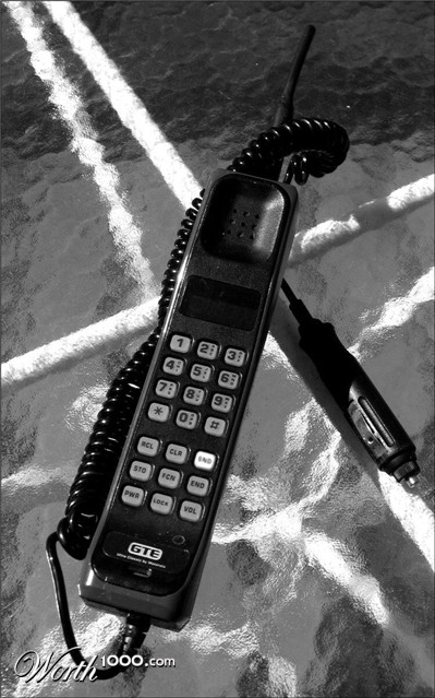 Photography by spincast1123