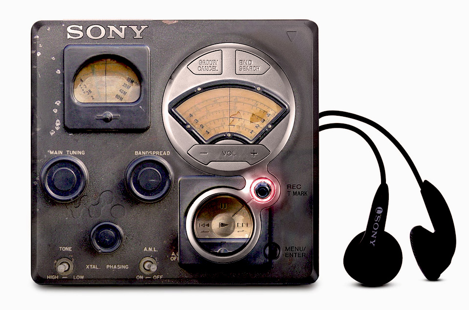 Diseño de Photoshop por Gramlengo para DesignCrowd (Community Contests) | Diseño #9012635