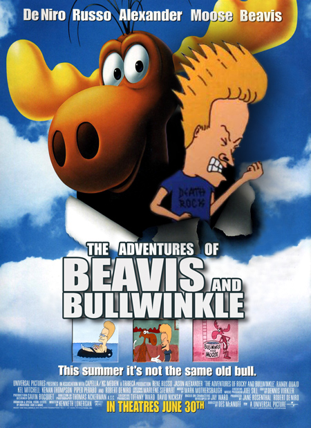 Photoshop Design by jtkremer89 for DesignCrowd (Community Contests) | Design #9011038