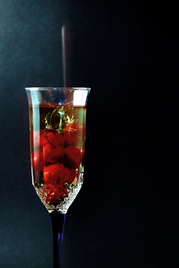 Photography by damas100 for DesignCrowd (Community Contests) | Design #9012551