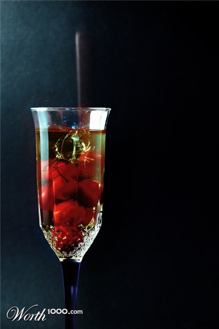 Photography by damas100