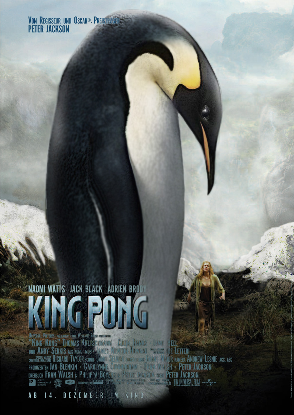 Design Photoshop par andreas2311 pour DesignCrowd (Community Contests) | Design #9011043