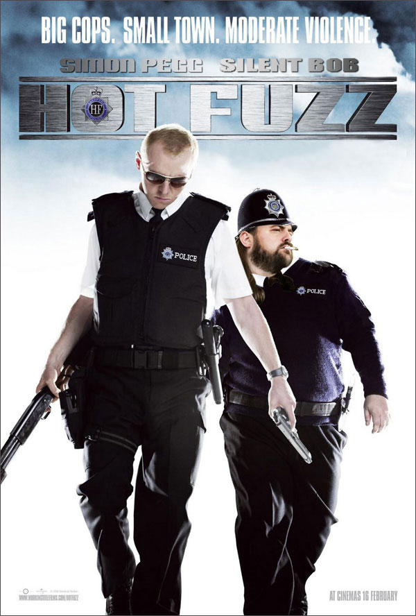 Photoshop Design by TechArtist for DesignCrowd (Community Contests) | Design #9011123