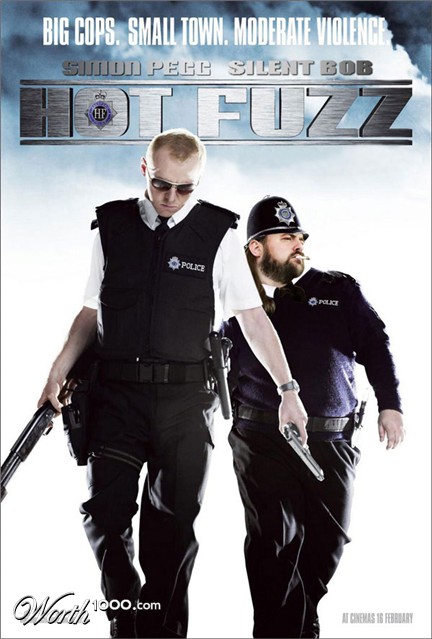 Photoshop Design by TechArtist