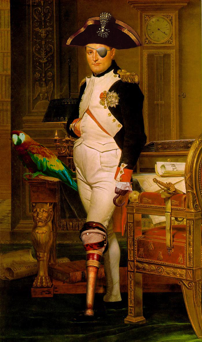 Photoshop Design by conmword for DesignCrowd (Community Contests) | Design #9011786