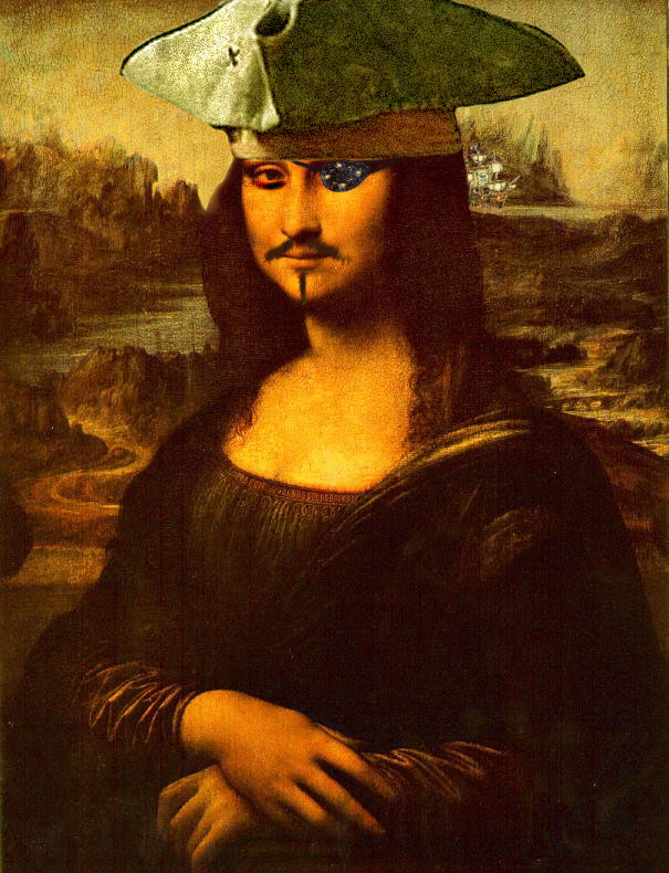 Design Photoshop par superduts pour DesignCrowd (Community Contests) | Design #9011794