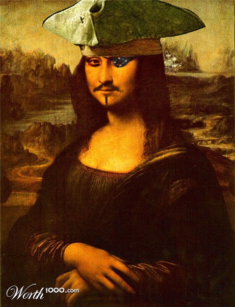 Photoshop Design by superduts