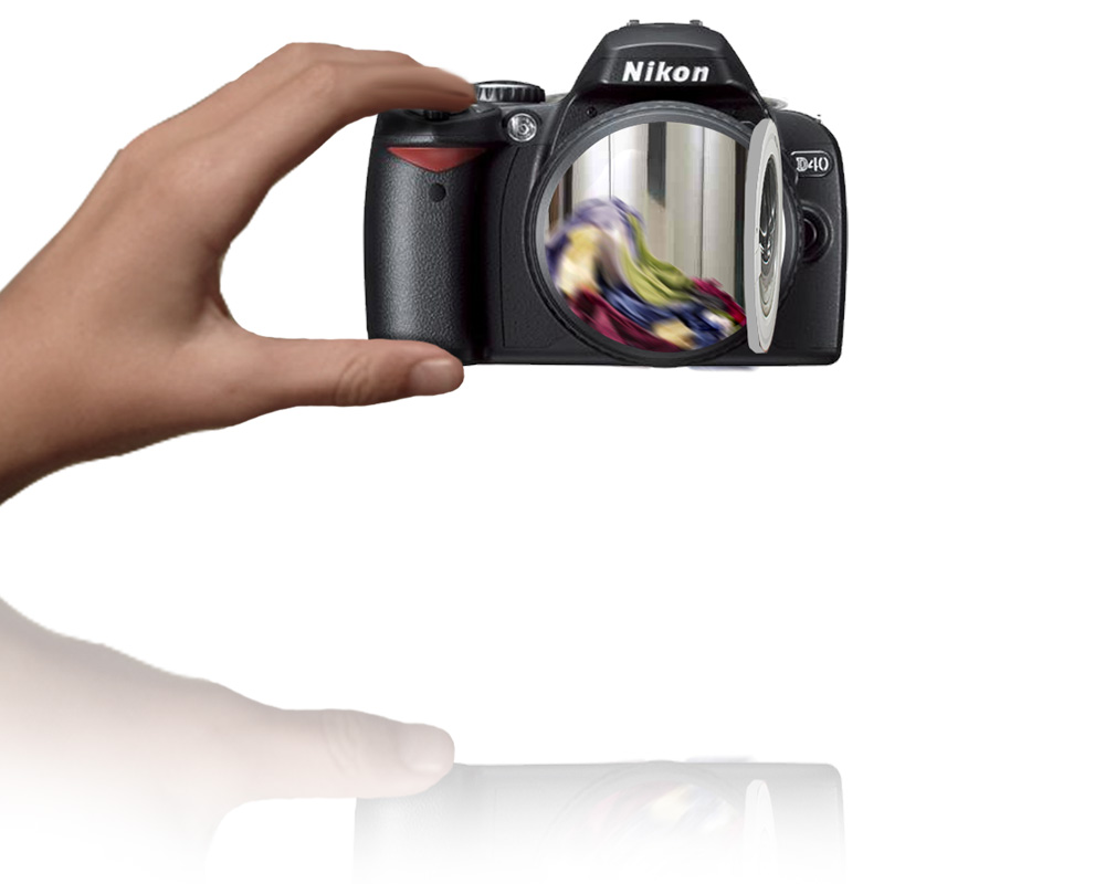 Photoshop-Design von kooskoodiroo für DesignCrowd (Community Contests) | Design #9012706