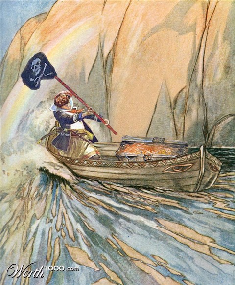 Photoshop Design by Wicked79