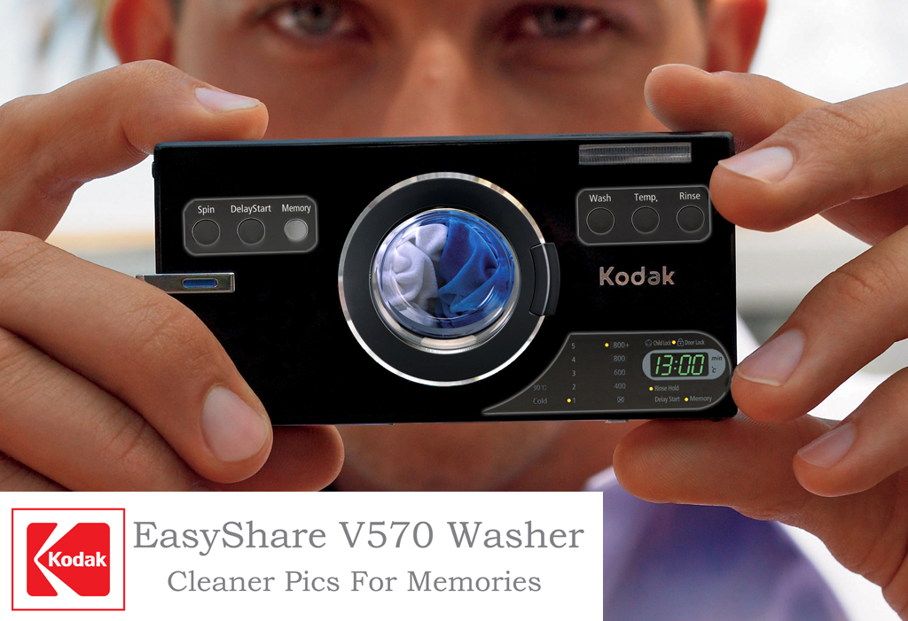 Design Photoshop par pinaster pour DesignCrowd (Community Contests) | Design #9012708