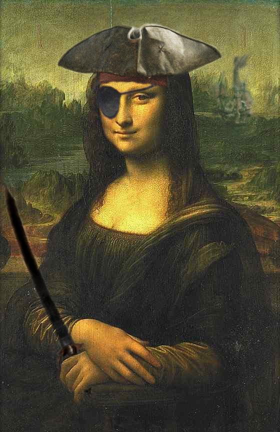 Photoshop Design by MiniJ1989 for DesignCrowd (Community Contests) | Design #9011815