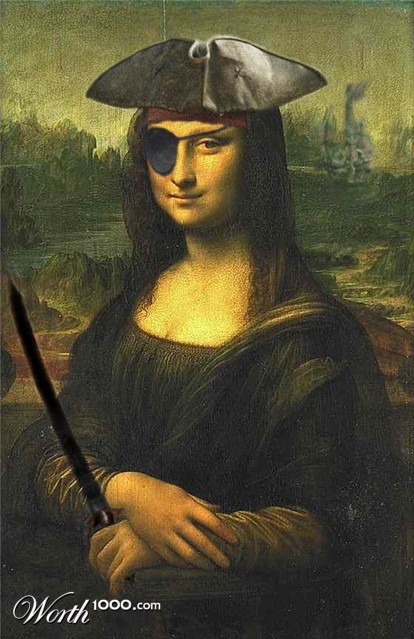 Photoshop Design by MiniJ1989